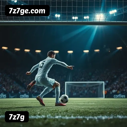 Imagem quadrada de apoio para baixar 7z7g