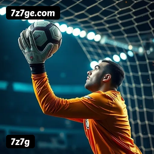 Promoções em Destaque - Bônus Especiais e Cashback