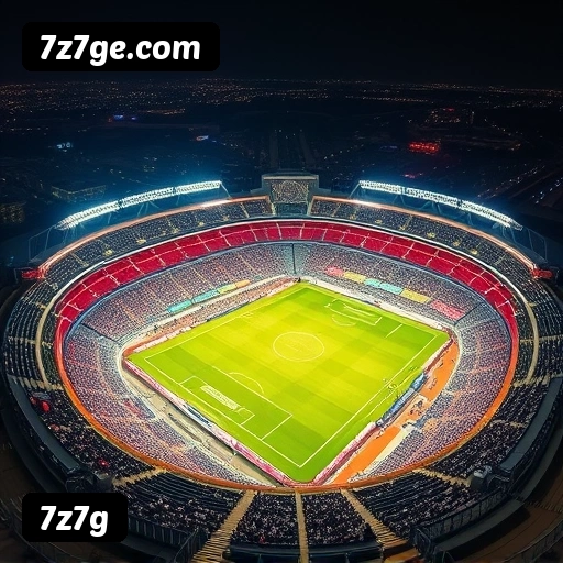 Apostas de Futebol - Brasileirão, Champions League, Copa do Mundo
