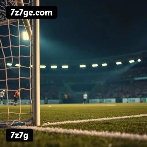 Coleção Premium de Slots 7z7g - NetEnt, Pragmatic Play, Evolution