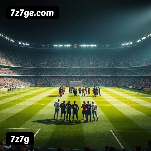 Missões VIP por categoria de jogo
