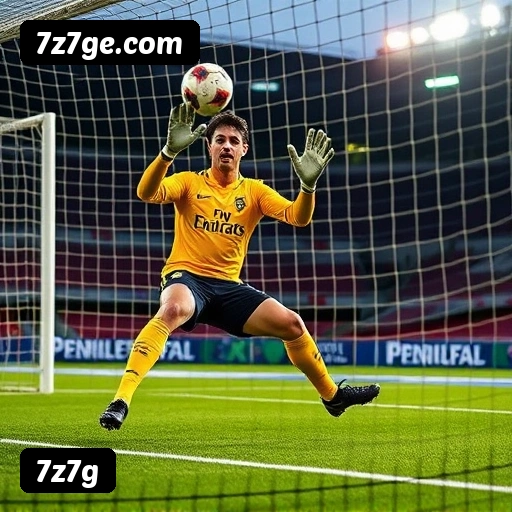 Ofertas personalizadas para jogadores VIP